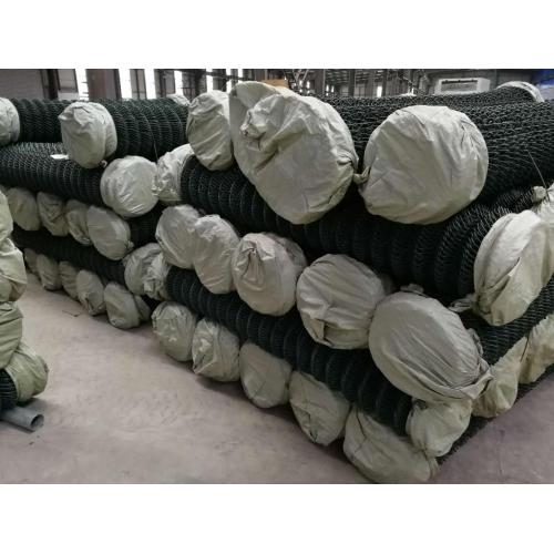 chain link fence wholesale