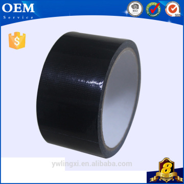 Custom Printed Adhesive Cloth Tape Cheap Duct Tape