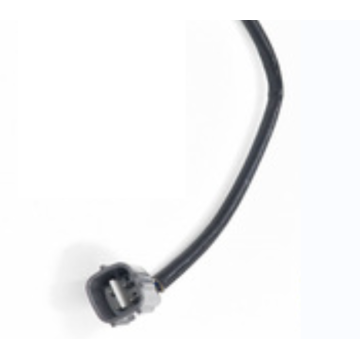 För Toyota Camry Lexus ES300 3.0L Oxygen Sensor