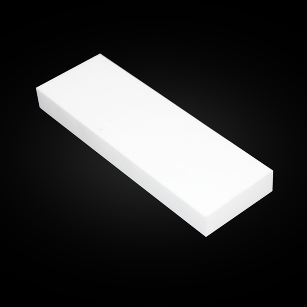 Ptfe Moulded Sheet