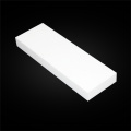 /msite/products/detail/productid/62954144/id/1513673.html