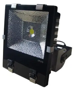 70W led flood lights,100x100 degree,citizen chips