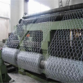 Factory Direct Farming Hexagonal Wire Mesh Fence