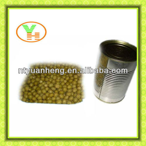 canned beans for the whole world,canned cut green peas