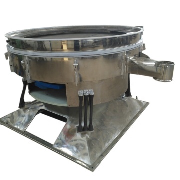 Tumbler Sifter for Ground Spices and Seasonings: Ginger, Turmeric, Cinnamon, Star Anise, Nutmeg Powder