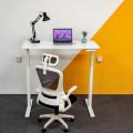 Manual Height Adjustable Desk