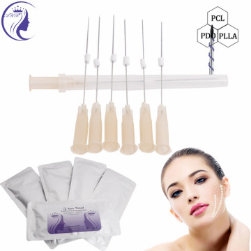 Hàn Quốc cơn lốc xoáy vít nâng