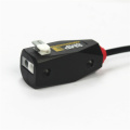 قناة واحدة HD VIDEO BALUN (VB721PH)