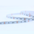 3014SMD 60led12V side view flex strip