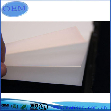 Light Diffusion Sheet for LED light