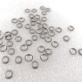 Pillar PW 6035 internal nipple washer stainless steel protective washers for bike internal nipples, bicycle accessories