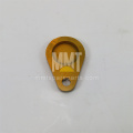 /msite/products/detail/productid/64903386/id/1523985.html