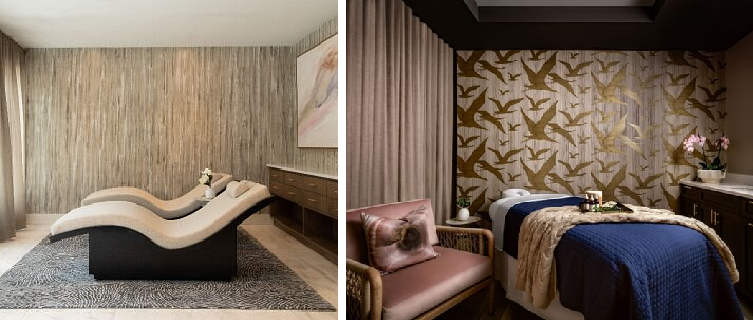 The Hartness Hotel (6)