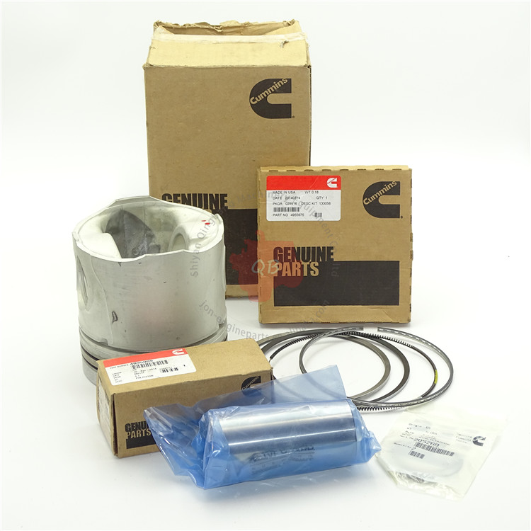 Cummins Piston 3631245a Jpg Cummins Piston 3631245a Jpg