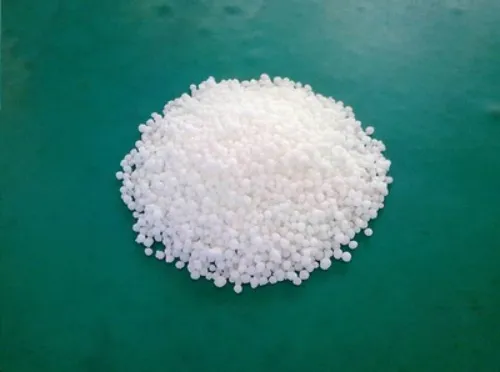 Crystal potassium nitrate for chemical reagents