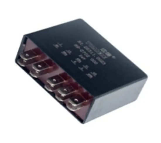 Electrical Parts Truck Parts 10P 24V Flasher Relay 892702000 81253110023 81253110015 81253110017 661024" 

However, for better SEO and readability, you might consider shortening it to:

"Truck Flasher Relay Parts - 10P 24V 892702000 81253110023 8125311001