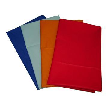 Eco-friendly Semi-dull Polyester Taffeta for Garment