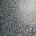 Application de l’acier à carreaux dans la décoration extérieure