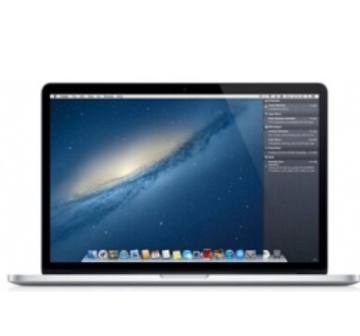 MacBook Pro (MC976CH / A)