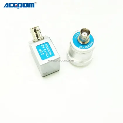 UEE951 Portable Ultrasonic Flaw Detector & Eddy Current Flaw Detector