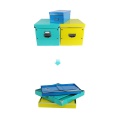 /msite/products/detail/productid/59385591/id/536966.html