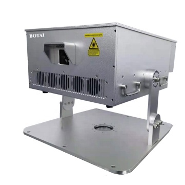 Christmas Disco Laser Lights for Outdoor - Botai 20W to 60W