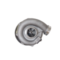 Turbocharger TA4513 466818-0003 466818-0001 for VOLVO F10