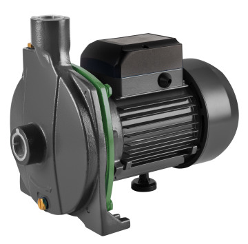 High Quality CPM146 0.75HP Centrifugal Pump for Garden Irrigation and Water Transfer