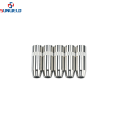 XLABIMIG W440/WT440 Ugello φ12x66mm XL145.0746