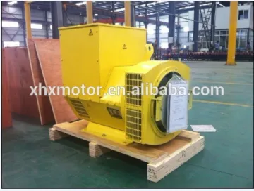 Three Phase Alternator high quality with cheap price