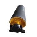 /msite/products/detail/productid/62593493/id/1508253.html