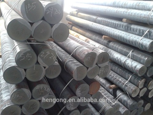 cast iron bar stock, cast iron nodular graphite, ductile cast iron