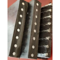 /msite/products/detail/productid/66686303/id/1500145.html