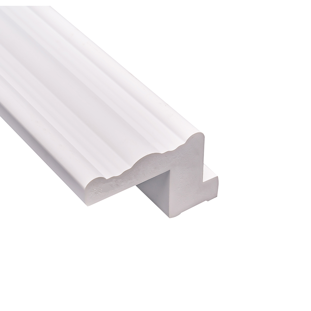 Pvc Shutter