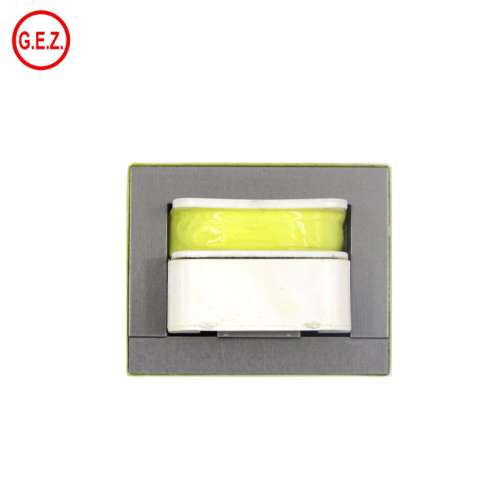 Ei streenferMermer 1 ìre ìre