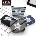 /msite/products/detail/productid/58639799/id/684279.html