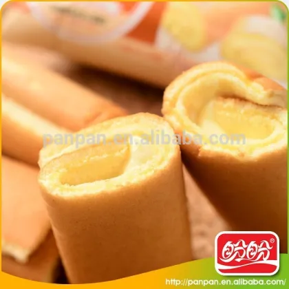 swiss roll