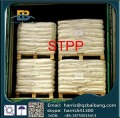 STPP / 7758-29-4 / โซเดียมฟอสเฟต