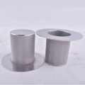 /msite/products/detail/productid/63426110/id/1518657.html