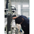 /msite/products/detail/productid/63691127/id/1517367.html