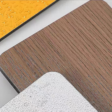 Affordable Carbon Crystal PVC Wall Panels for Interior Home Decoration