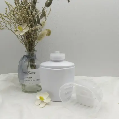 Good Quality Wholesale Liquid Deodorant