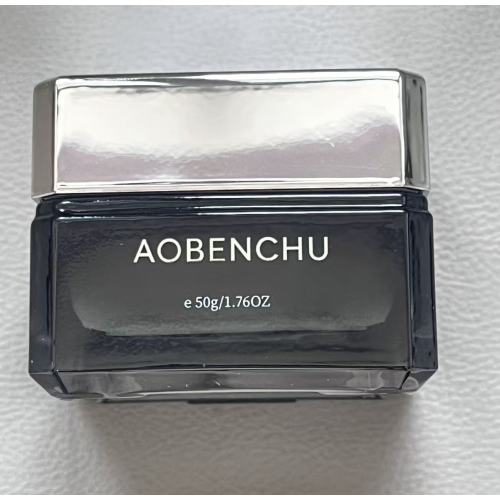 AOBENCHU Aydınlatıcı Leke Soldurucu Krem