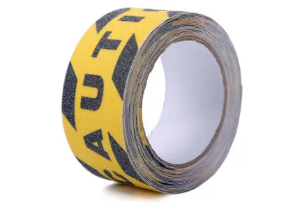 Anti slip marking tape