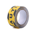 Anti slip marking tape