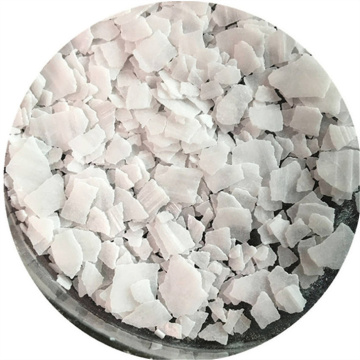 Best Price Caustic Soda Flakes