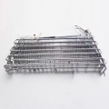 /msite/products/detail/productid/68287716/id/1517857.html