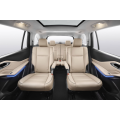 Hongqi HS7 Latest Price and Features