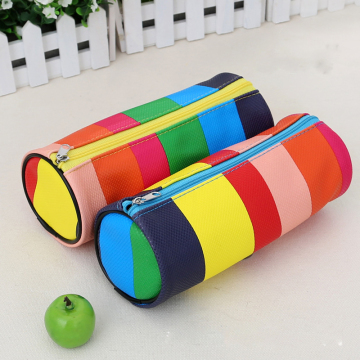 2015 Wholesale alibaba hot-selling custom printed pencil case
