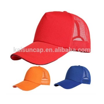 promotional trucker hat, cheap trucker cap, promotional trucker cap